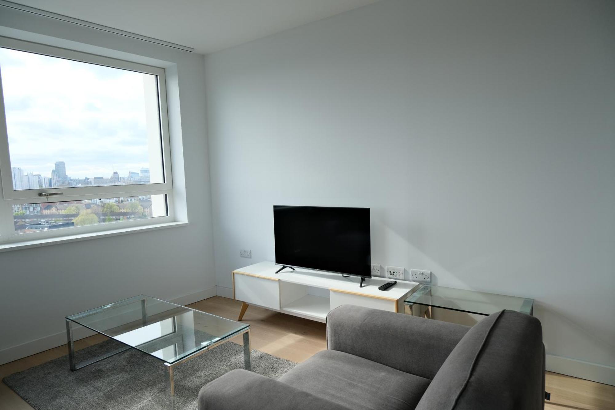 Luxury 2B2B In Central London Exterior foto